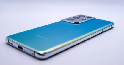 HipSpin Casino Mobil App